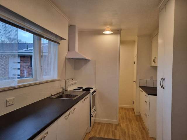 1/87 Gray Avenue Mangere East_2