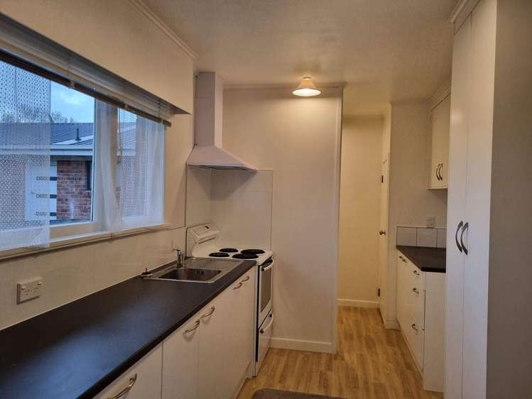 1/87 Gray Avenue Mangere East_2