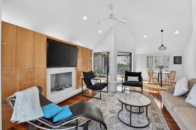 2/42 Goldie Street St Heliers_2
