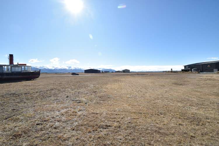 6 Avro Avenue Twizel_7