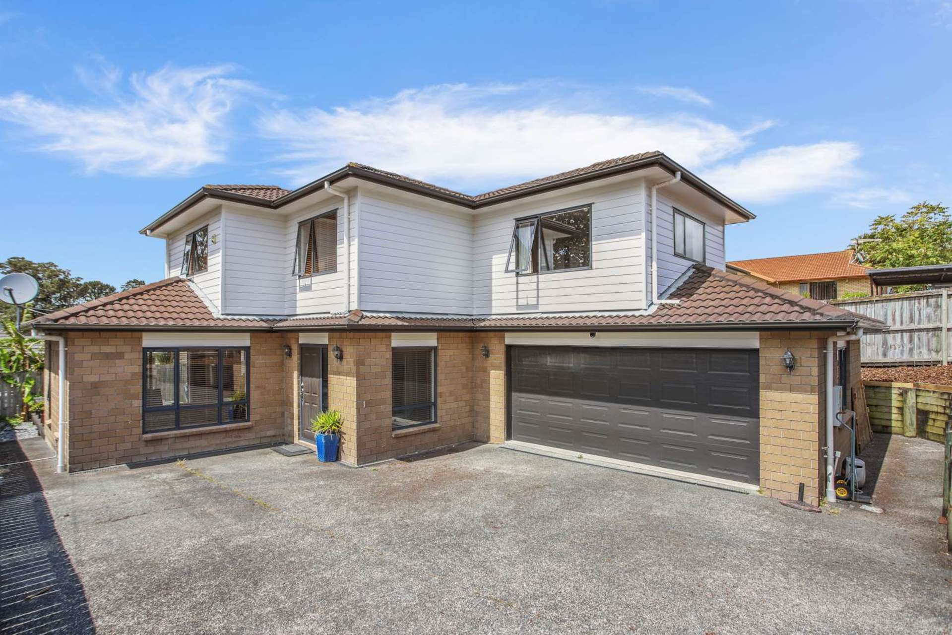 103b Roberts Road Te Atatu South_0