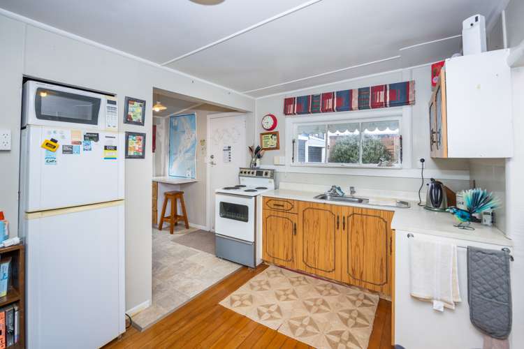 51 Amopo Street Kawhia_6