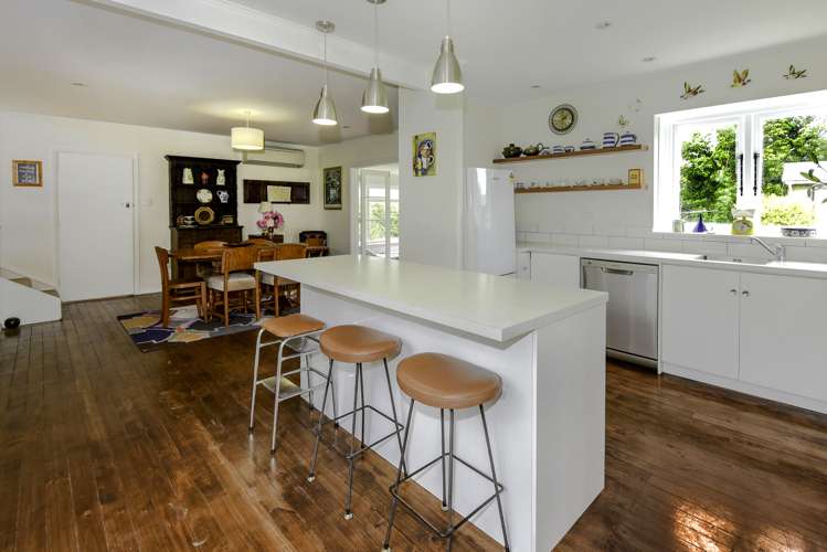 3006 Coaltrack Road Coalgate_6