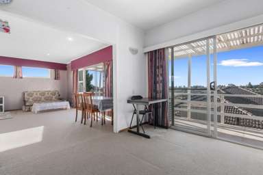 46 Oxford Street_4