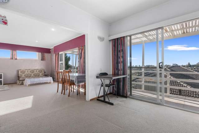 46 Oxford Street Te Puke_4