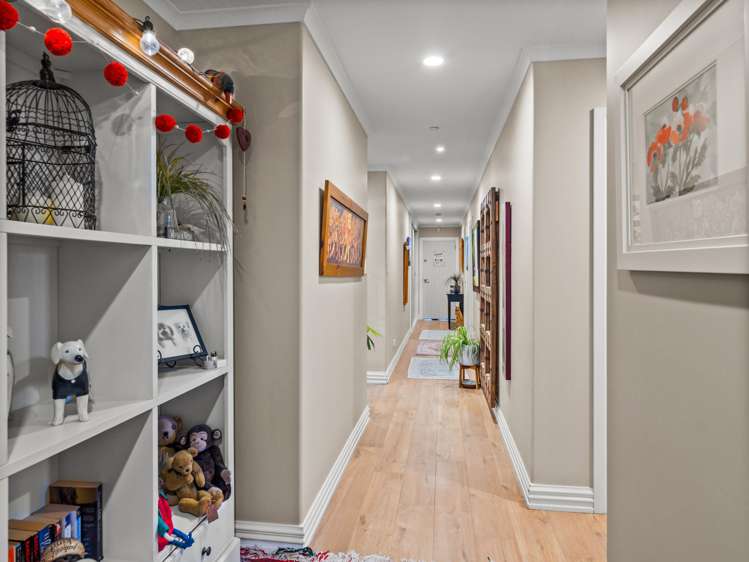 20 Coniston Drive Allenton_31