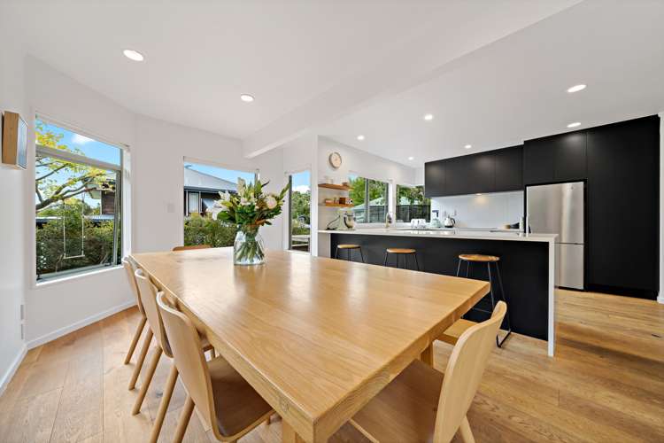 58a Pleasant Street Onehunga_8