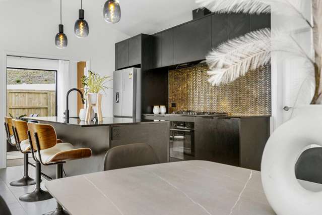 56 Maru Terrace Wharewaka_4