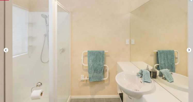 70 Armoy Drive East Tamaki_9