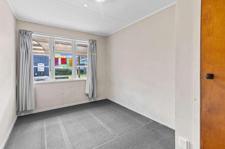 90 Huatoki Street Vogeltown_17