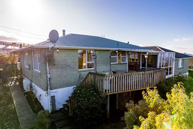 33 Saunders Street Brockville_22