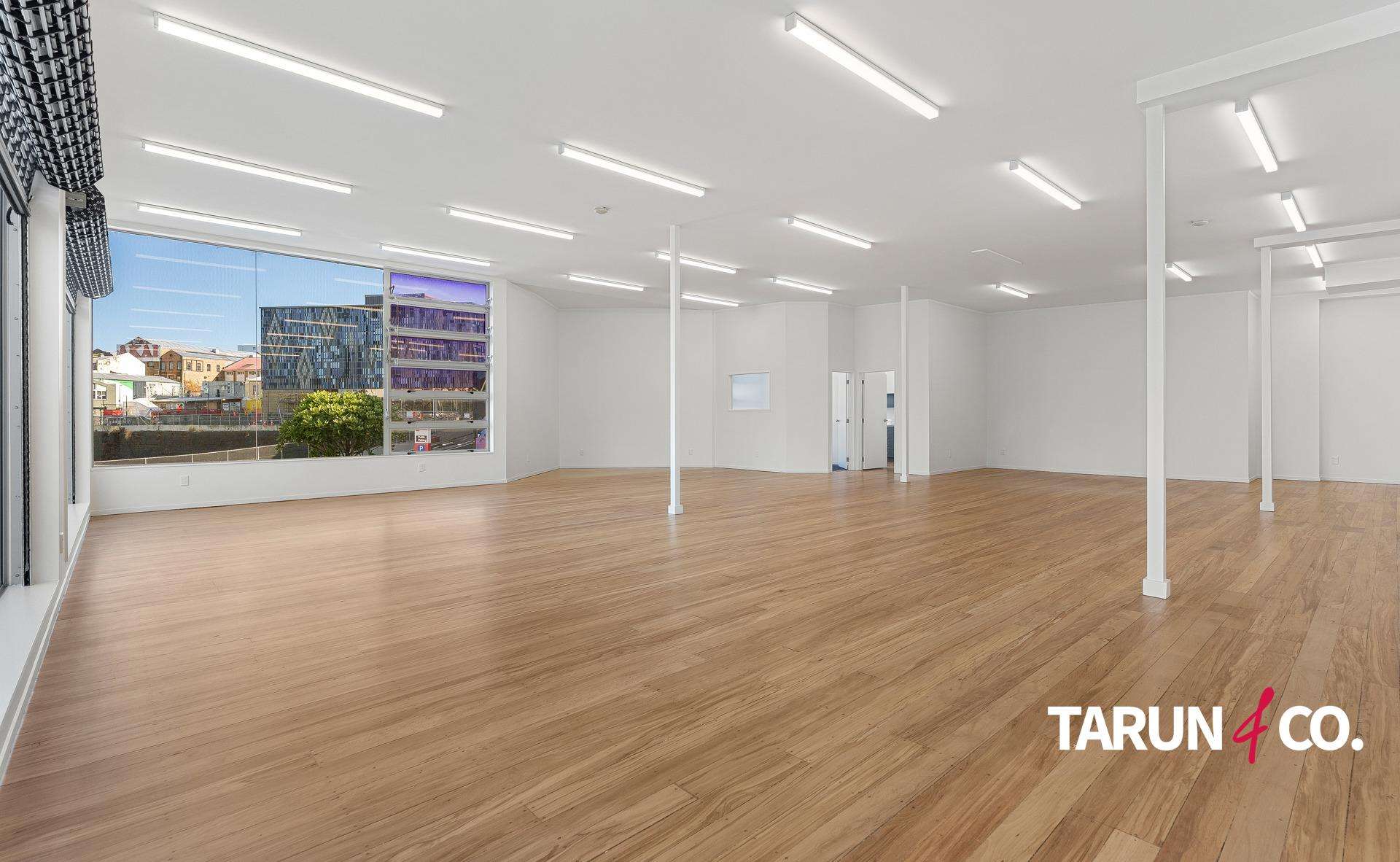 4/2 Canada Street Auckland Central_0