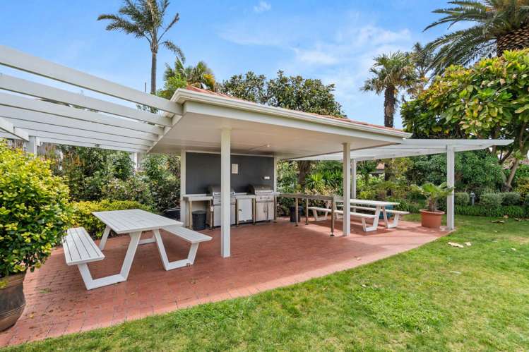 53/111 Santa Monica Drive Papamoa_19