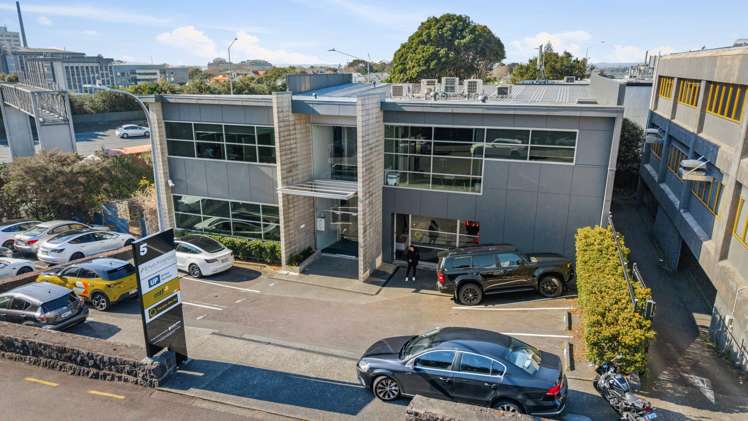 5-7 Arawa Street_0