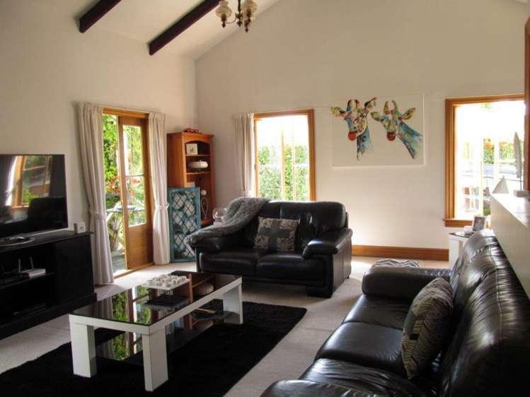 153 Tarbert Street Alexandra_1