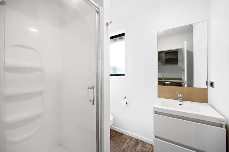 8/26 Beatty Street 1107_7