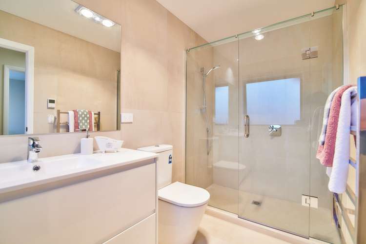 11 Pinefield Road Whenuapai_17