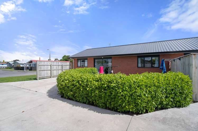 6a Brown Avenue Carterton_8