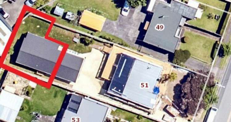 51a Astley Avenue 1732_14
