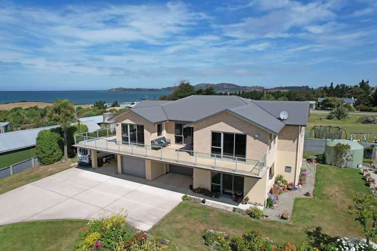 11 Oakham Street Hampden_20