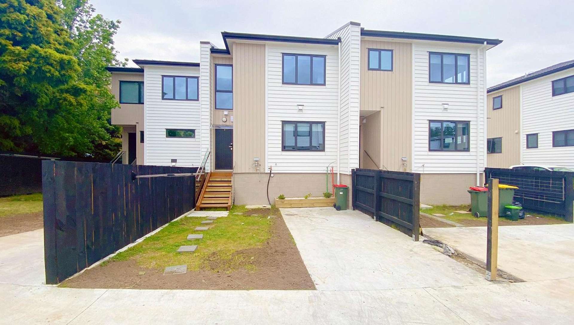 Address withheld Manurewa_0