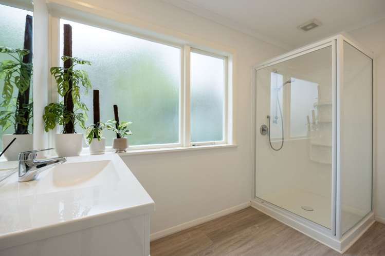 11 Westney Place Forest Lake_9