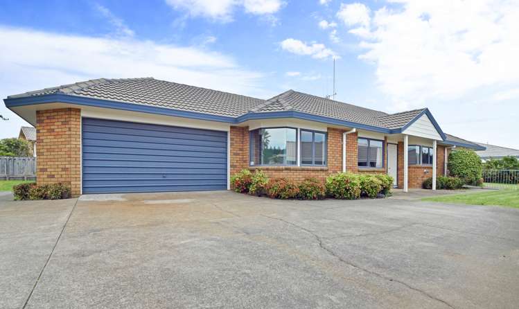 25 Bayfair Drive Mount Maunganui_20