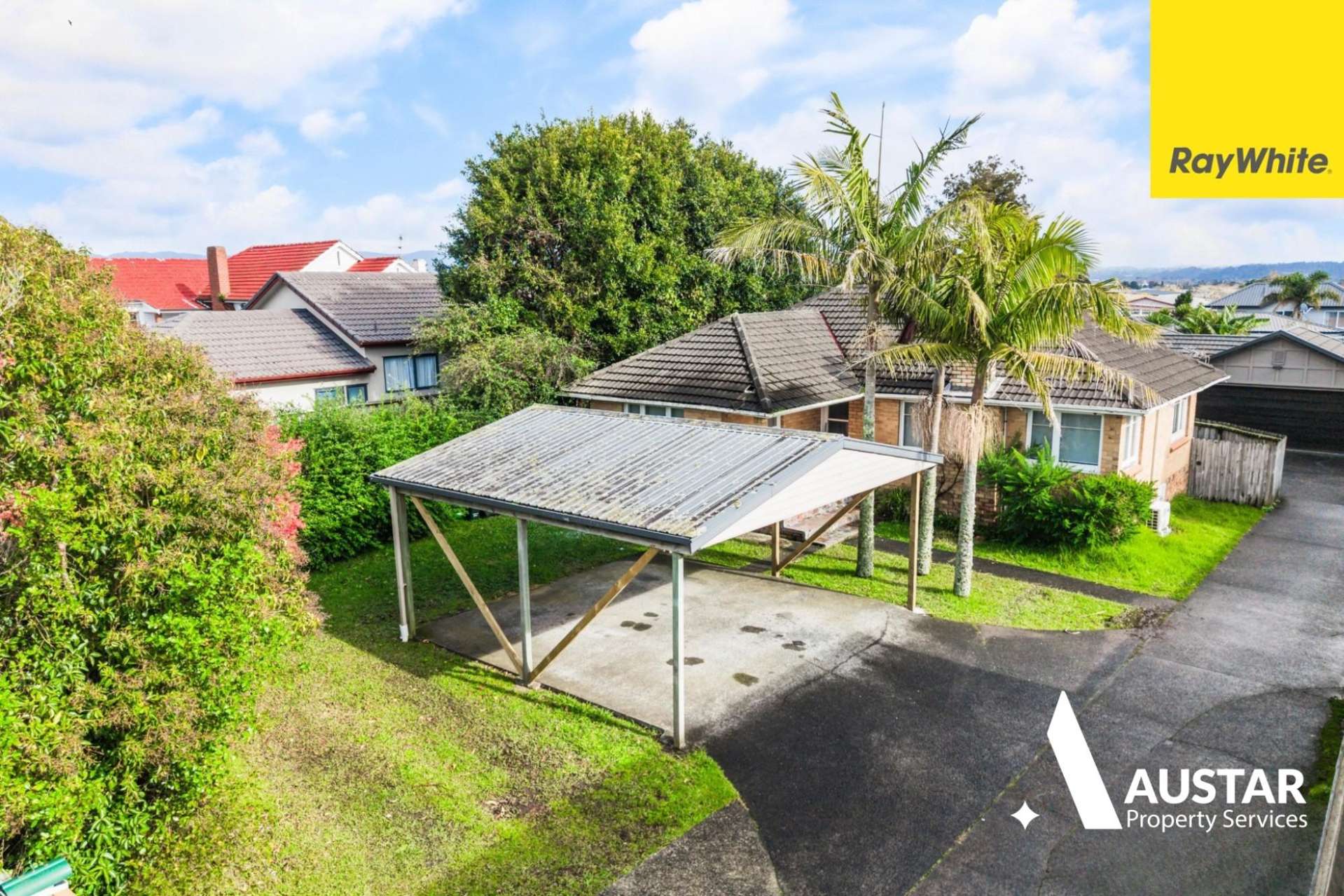  232 Te Atatu Road Te Atatū South_0