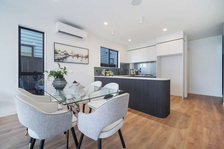 141 Bremner Road_0
