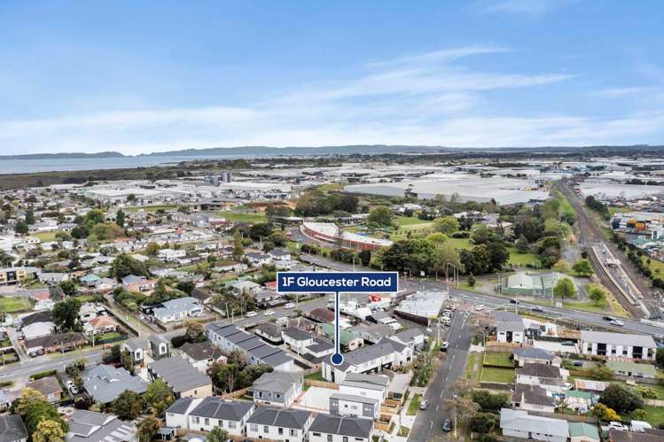 1F Gloucester Road Manurewa_19