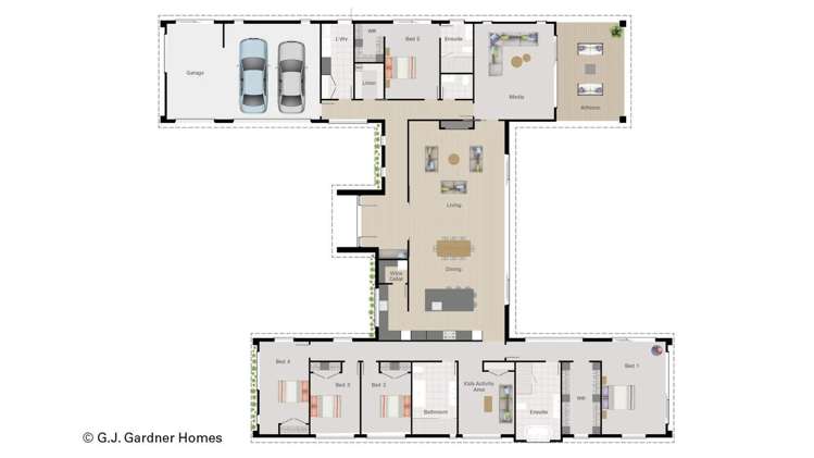 122 Kidd Road_1