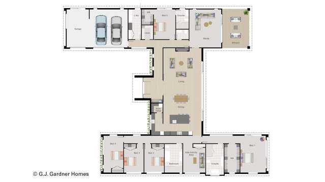 122 Kidd Road Papakura_1