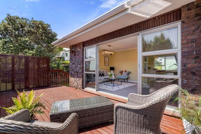 95 Awaruku Road Torbay_2