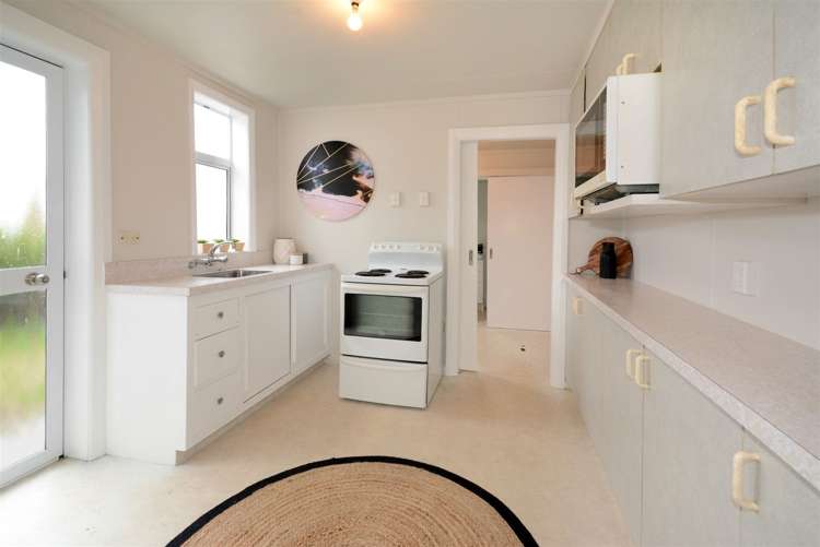 59 Fawcett Street South Dunedin_6