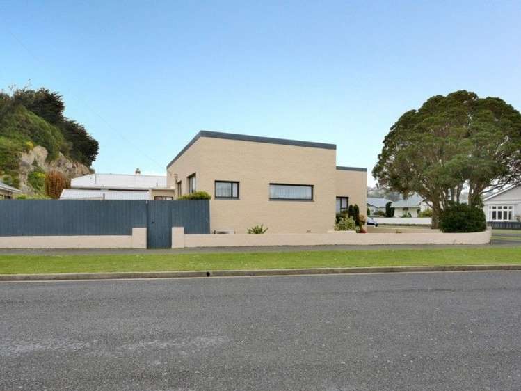 38 Cranley Street Musselburgh_25