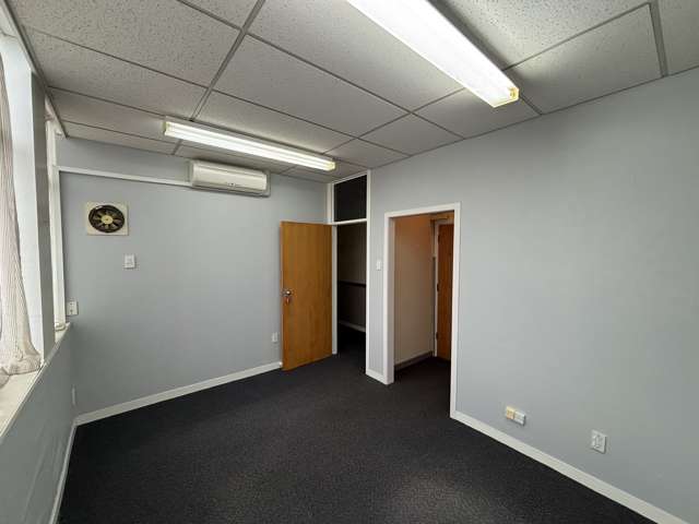 164 Broadway Avenue Palmerston North_1