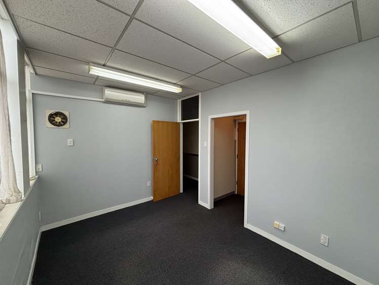 164 Broadway Avenue Palmerston North_1