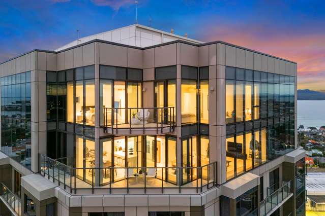 20C/9-17 Byron Avenue Takapuna_2