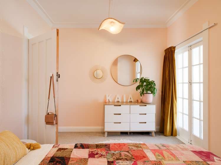 108 Whitaker Street Whataupoko_14