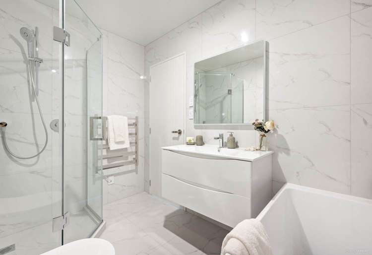 4/107 Porchester Road Papakura_12