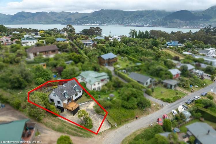 3 Rawhiti Street Diamond Harbour_31