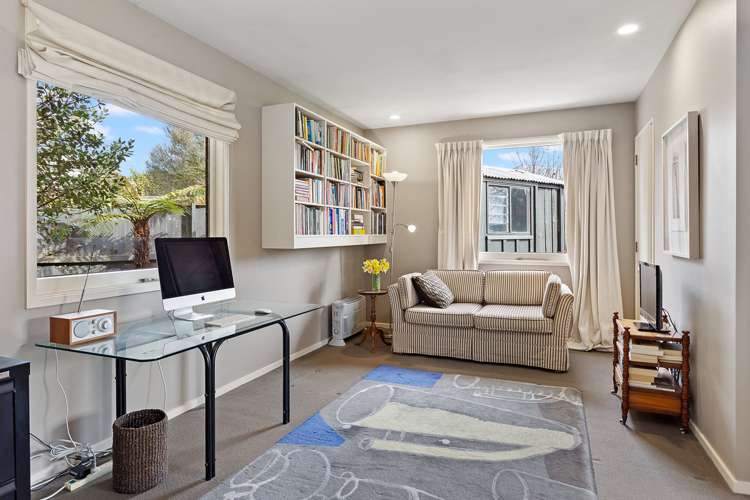 10a Rutherglen Avenue Ilam_10