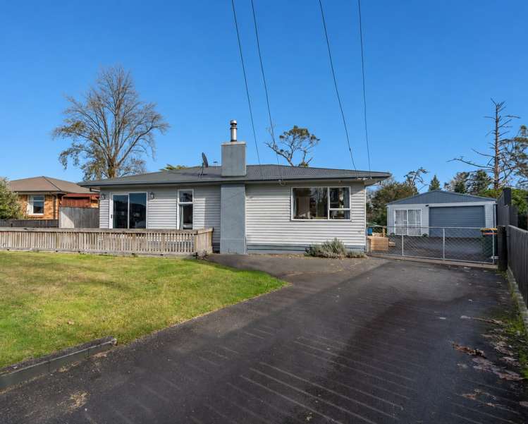 7 Keitha Place_0