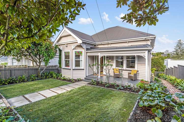 111 Bassett Road Remuera_18