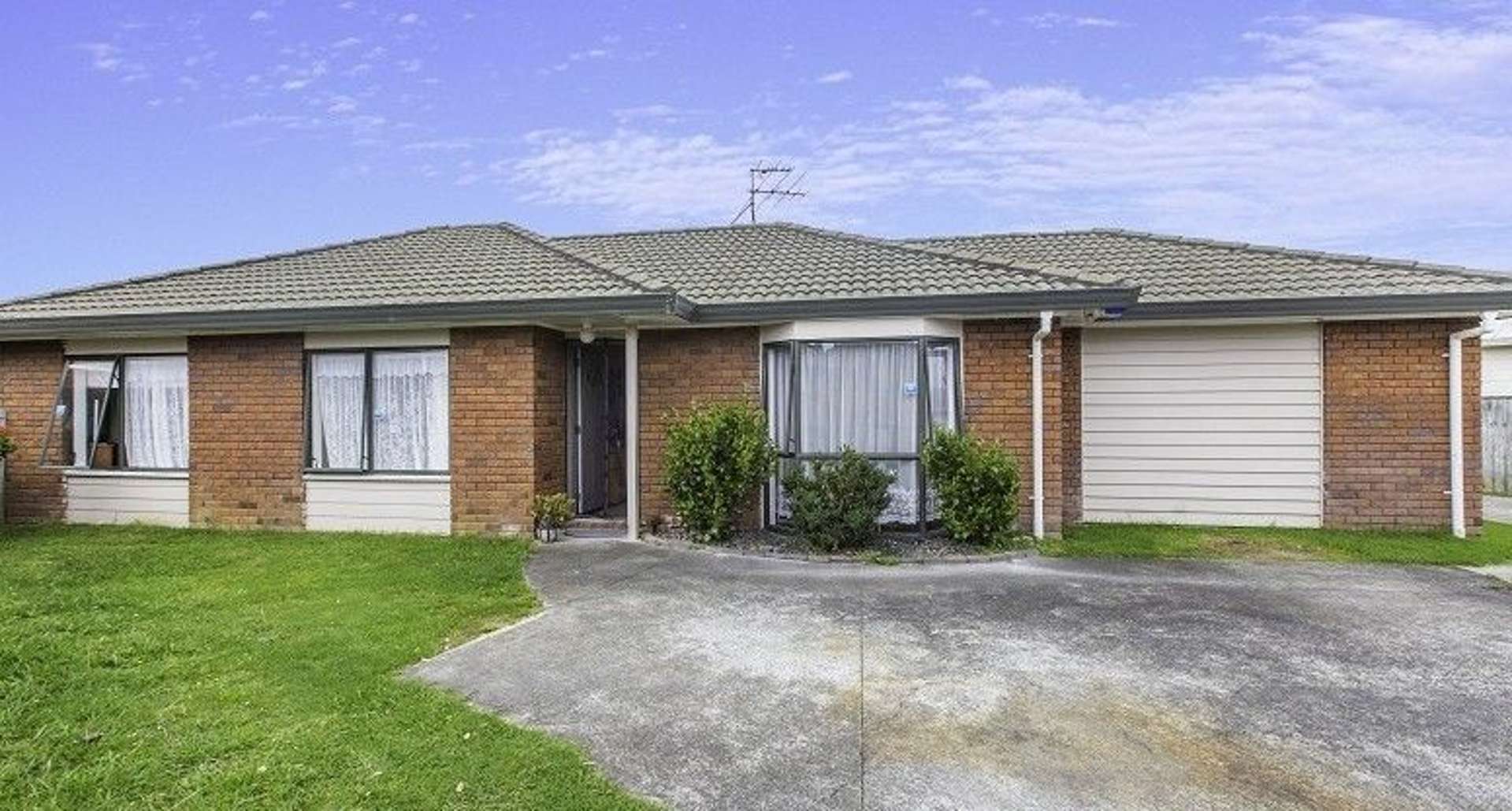 21 Rosemead Place Randwick Park_0