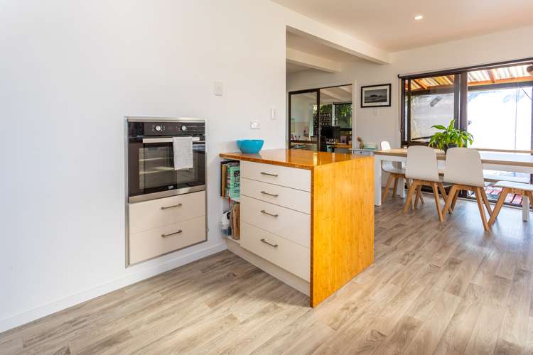 111 Tirohanga Drive Whangamata_8
