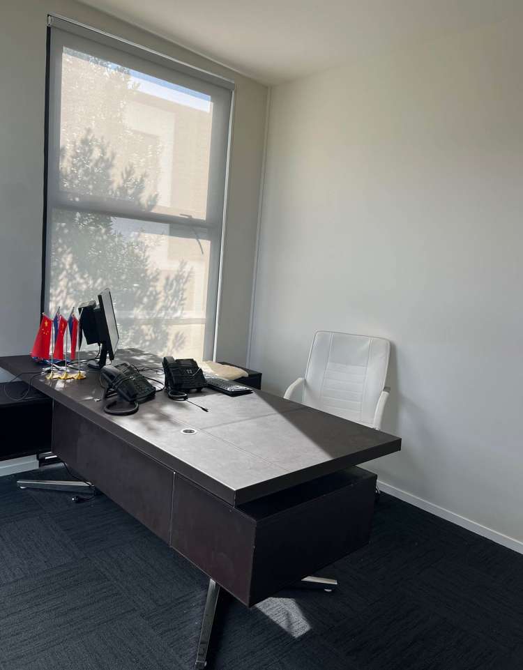 Unit 6/3 Oracle Drive Albany_6