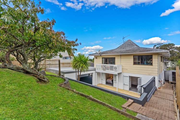 2/3 Ondine Place Glenfield_15