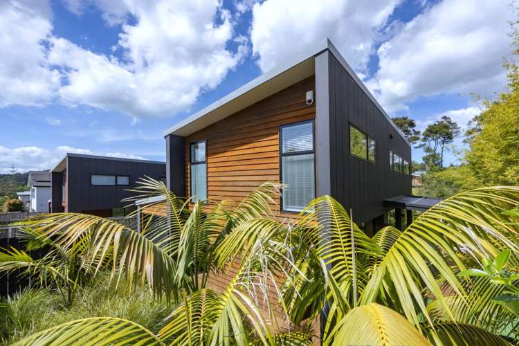 36 Shah Place Glen Eden_22