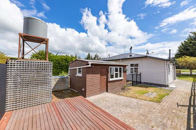 8 Bennetts Road Oxford_3